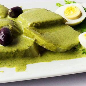 V3IDX62W6BFUDH2N53V4QFTBKY