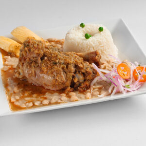 lg_63bea64a4954d04e2e79f127