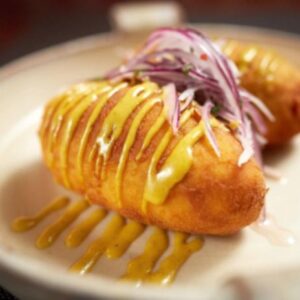 papa-rellena-peruana_700x464