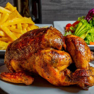 pollo-a-la-brasa